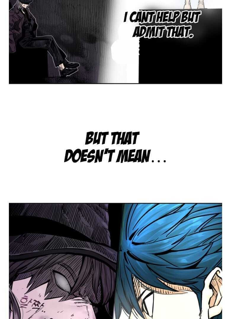Read Shark chapter 277 image 33 on Lezhin