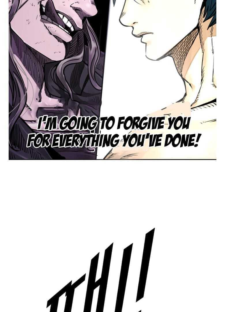 Read Shark chapter 277 image 34 on Lezhin