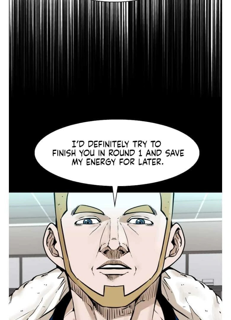 Read Shark chapter 277 image 38 on Lezhin
