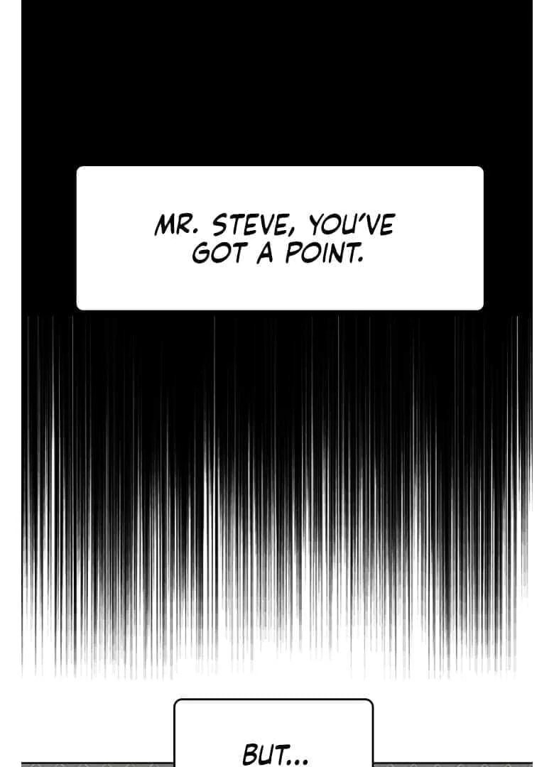 Read Shark chapter 277 image 42 on Lezhin