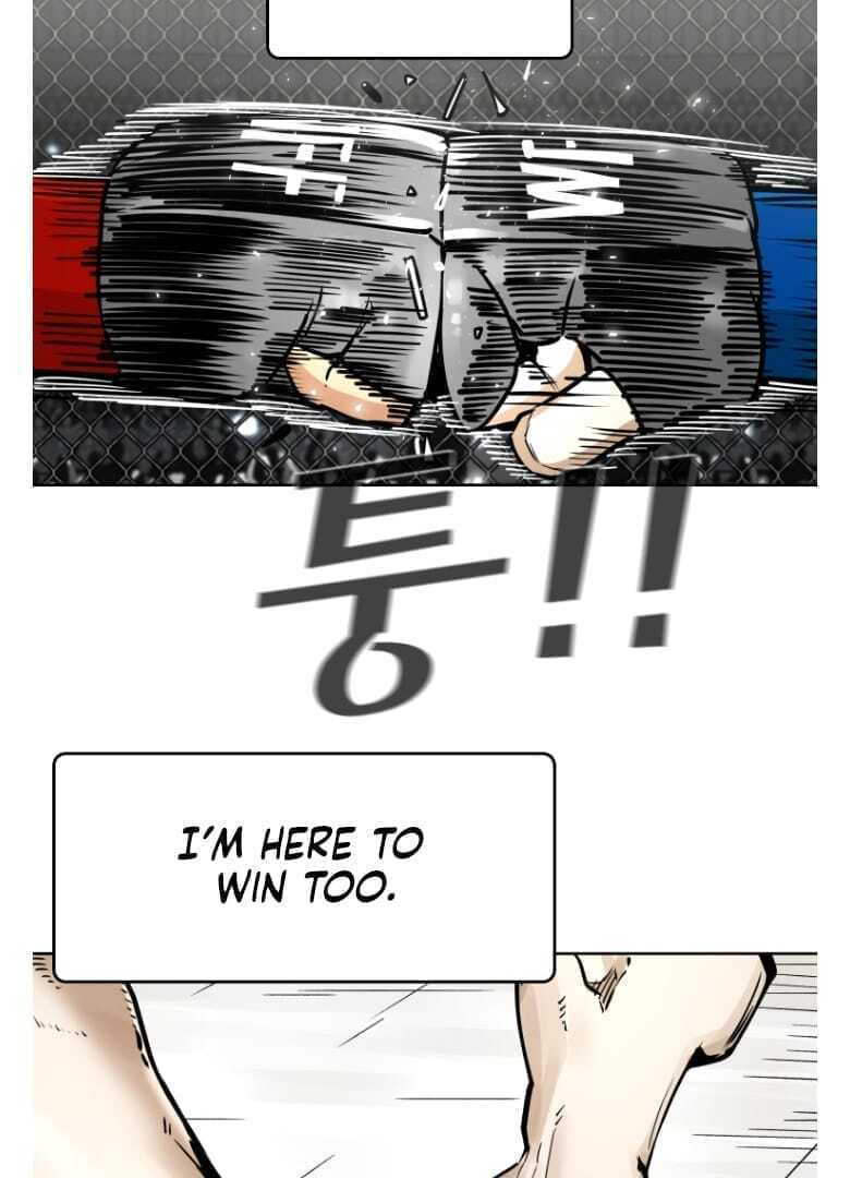 Read Shark chapter 277 image 43 on Lezhin