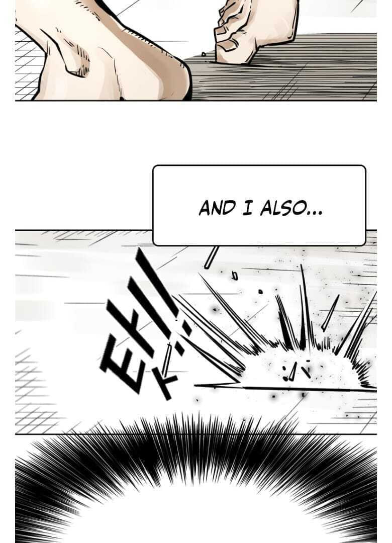 Read Shark chapter 277 image 44 on Lezhin