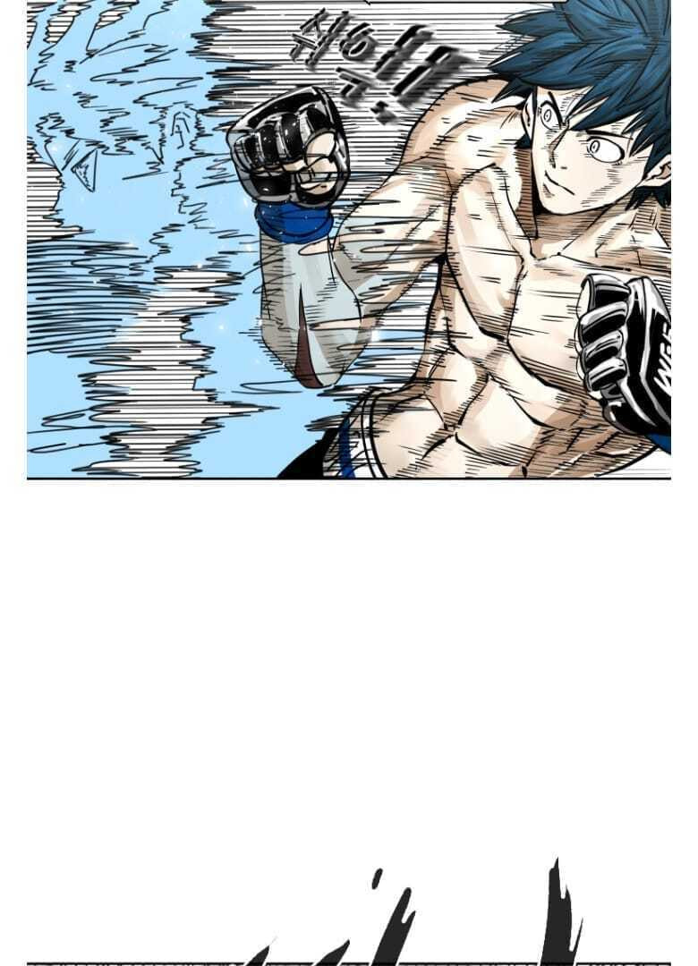 Read Shark chapter 277 image 48 on Lezhin