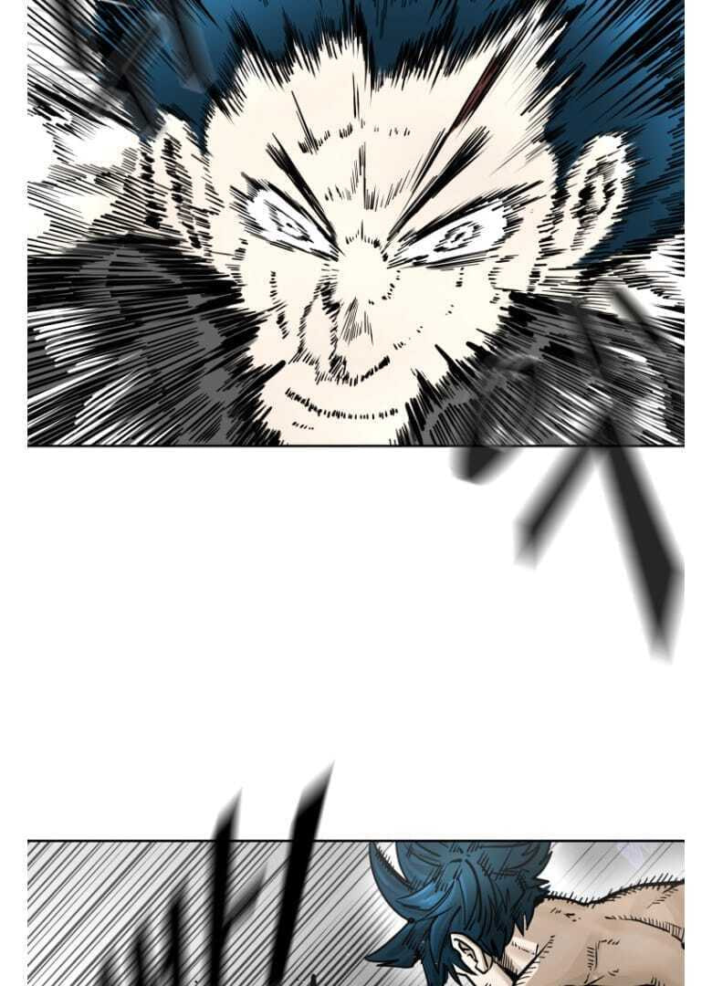 Read Shark chapter 277 image 52 on Lezhin