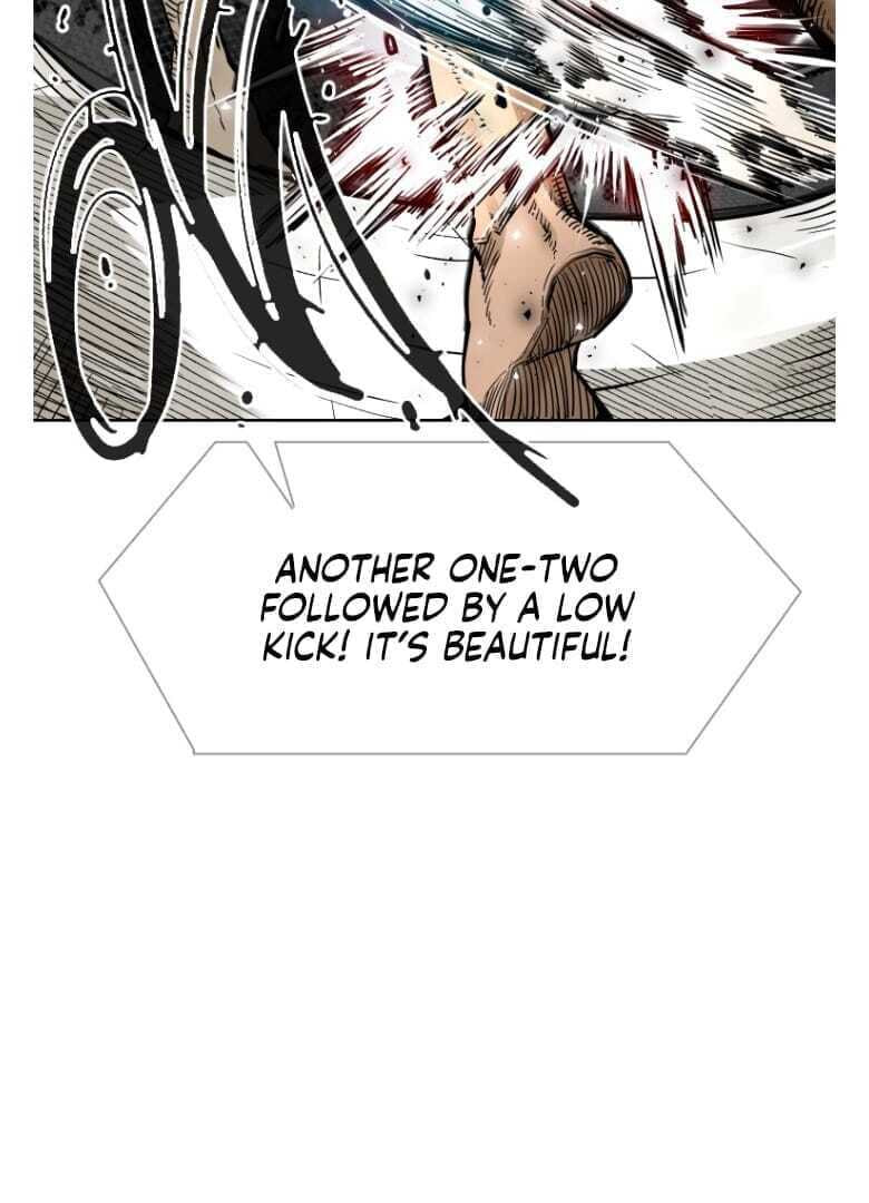 Read Shark chapter 277 image 56 on Lezhin