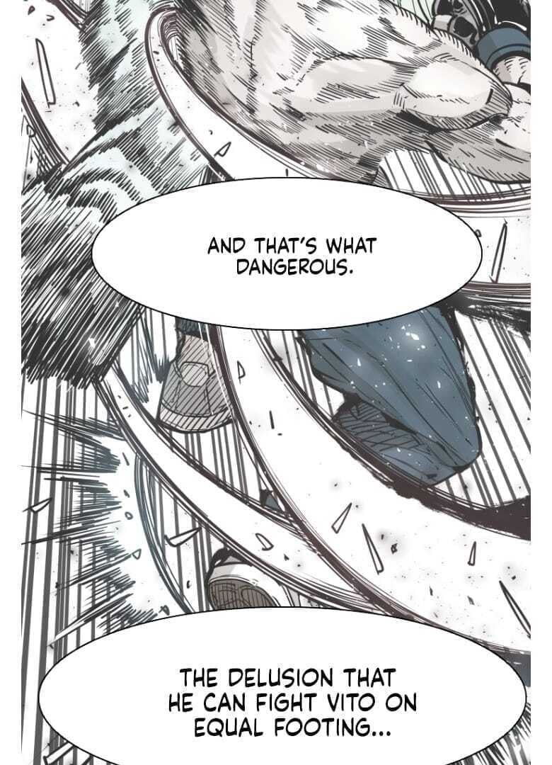 Read Shark chapter 277 image 62 on Lezhin
