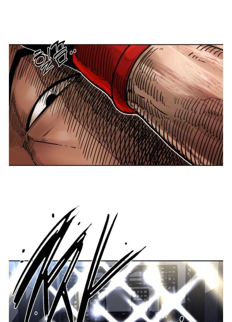 Read Shark chapter 277 image 67 on Lezhin