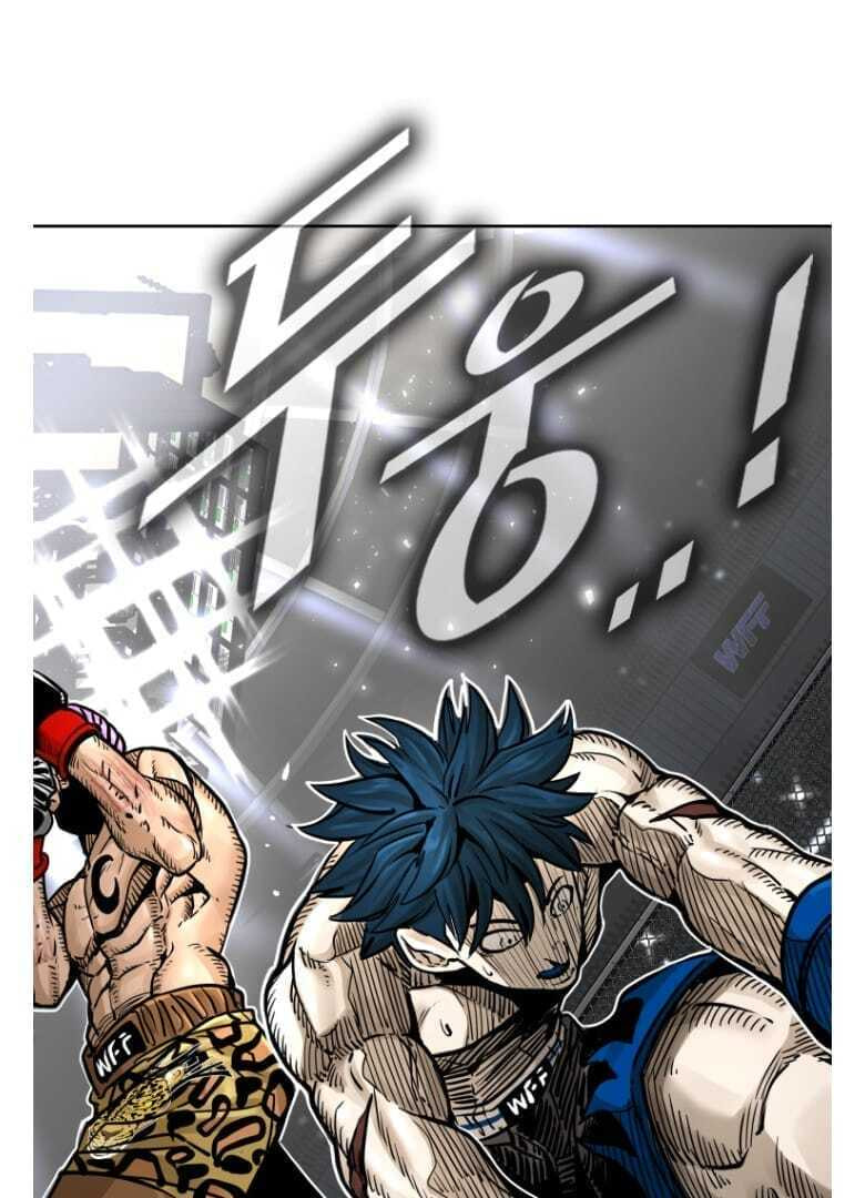 Read Shark chapter 277 image 69 on Lezhin