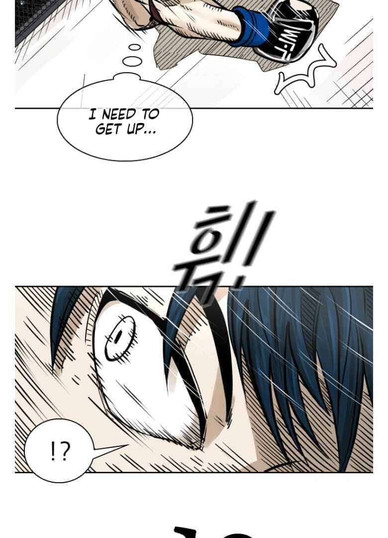 Read Shark chapter 277 image 75 on Lezhin