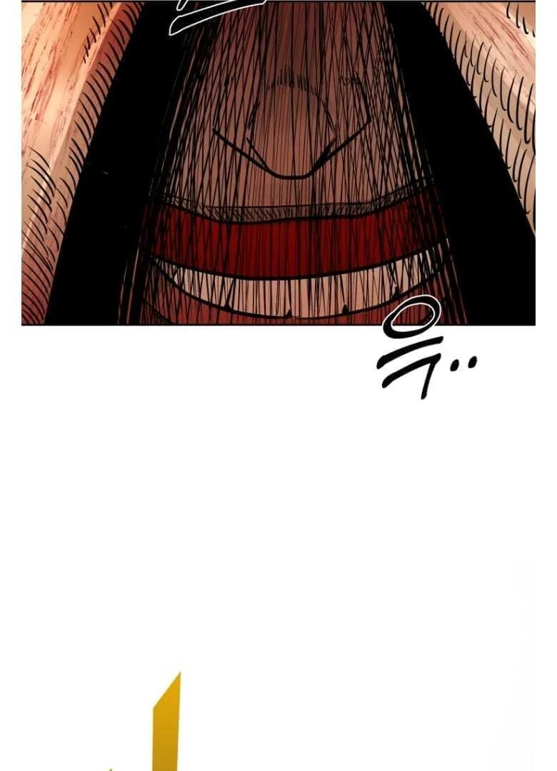 Read Shark chapter 277 image 77 on Lezhin