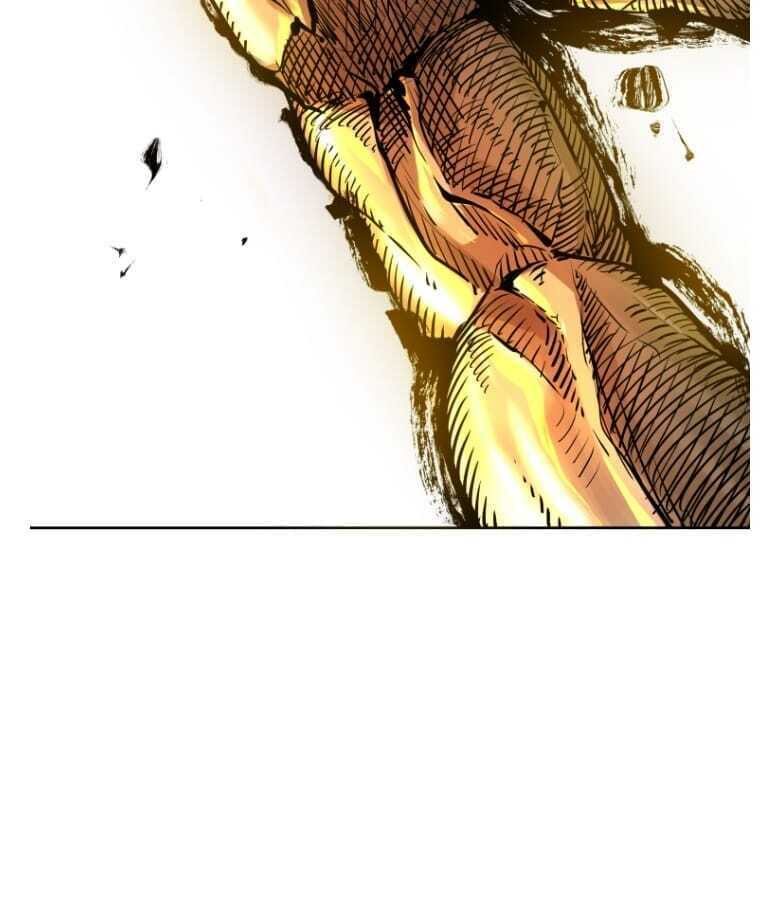 Read Shark chapter 277 image 80 on Lezhin