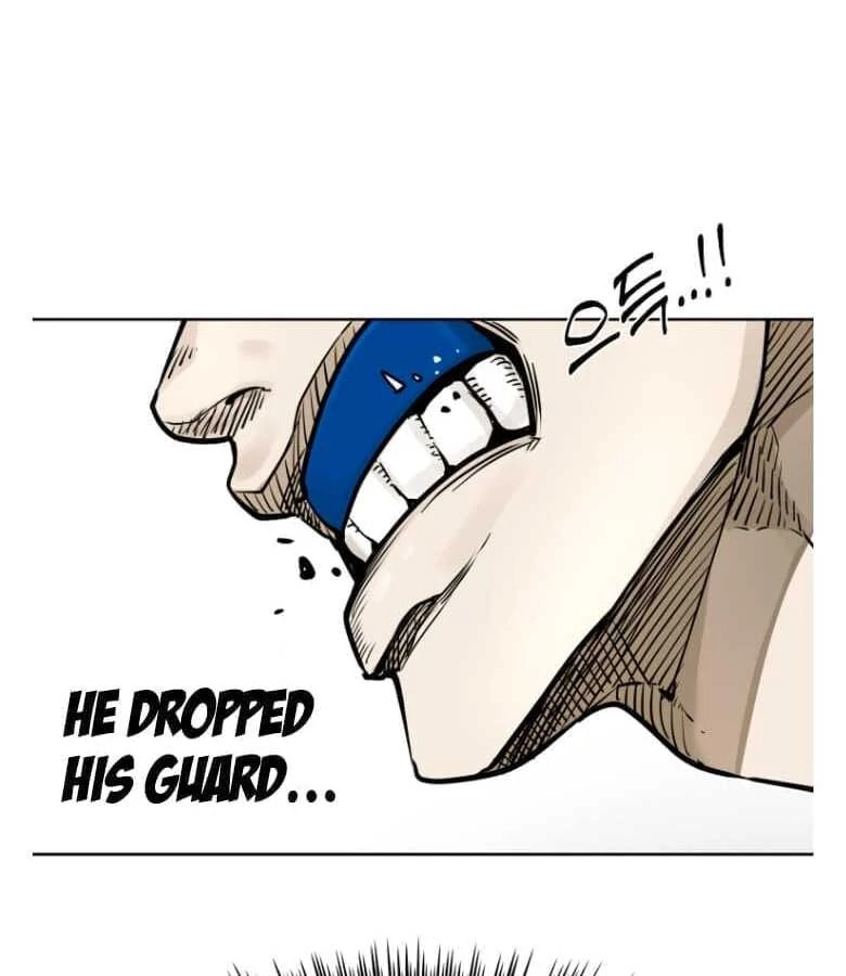 Read Shark chapter 277 image 81 on Lezhin
