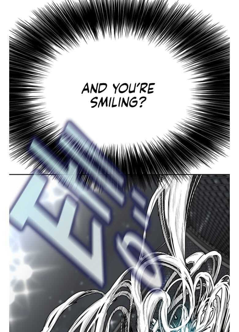 Read Shark chapter 277 image 82 on Lezhin