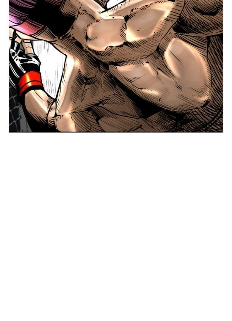 Read Shark chapter 277 image 84 on Lezhin