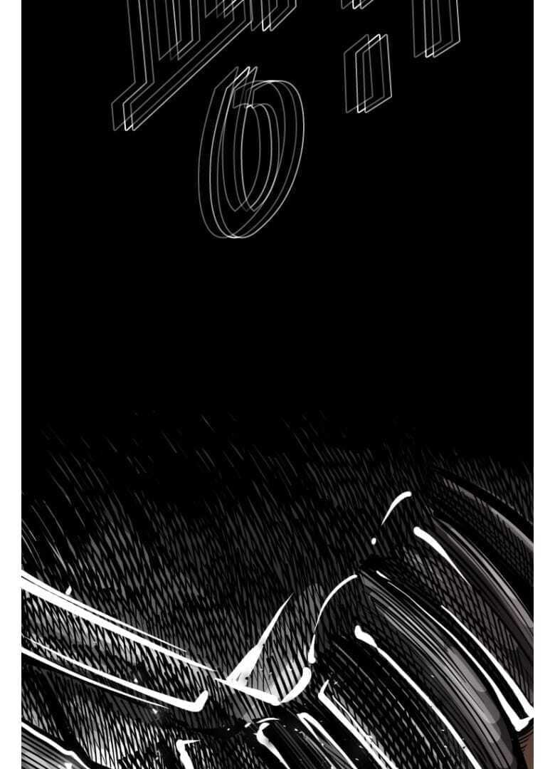 Read Shark chapter 277 image 89 on Lezhin