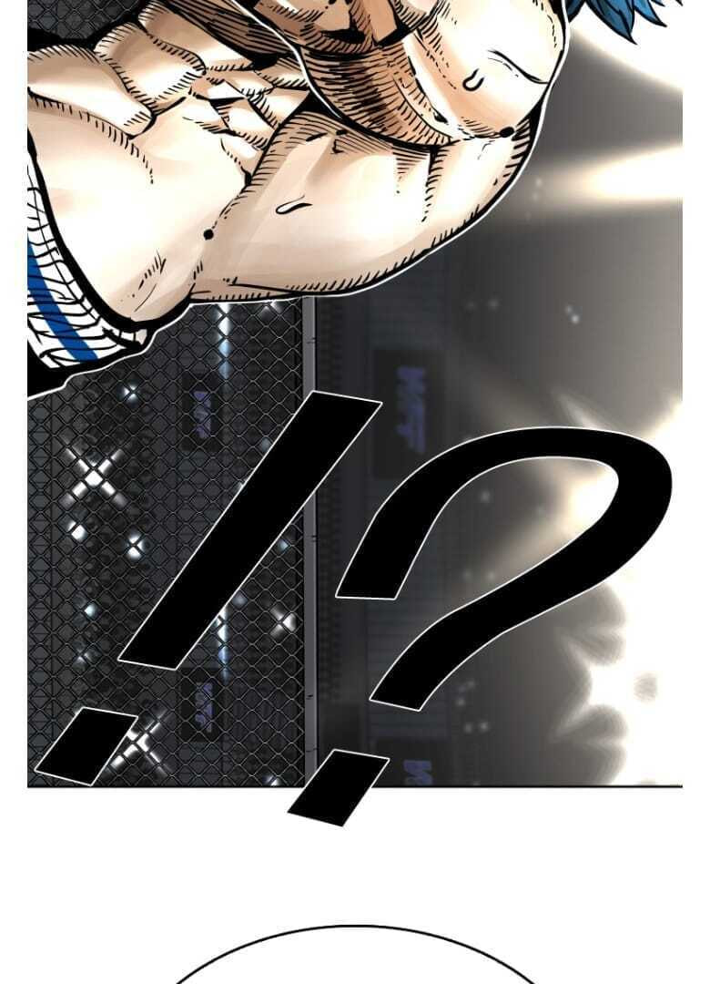 Read Shark chapter 277 image 91 on Lezhin