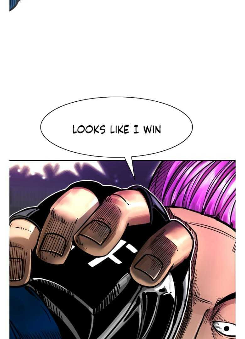 Read Shark chapter 277 image 93 on Lezhin