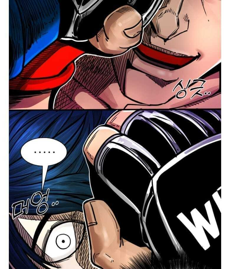 Read Shark chapter 277 image 94 on Lezhin