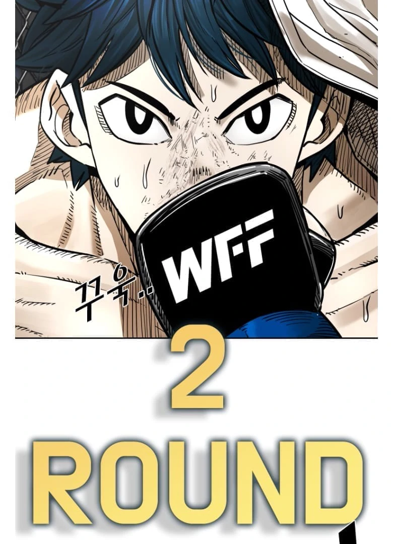Read Shark chapter 278 image 102 on Lezhin