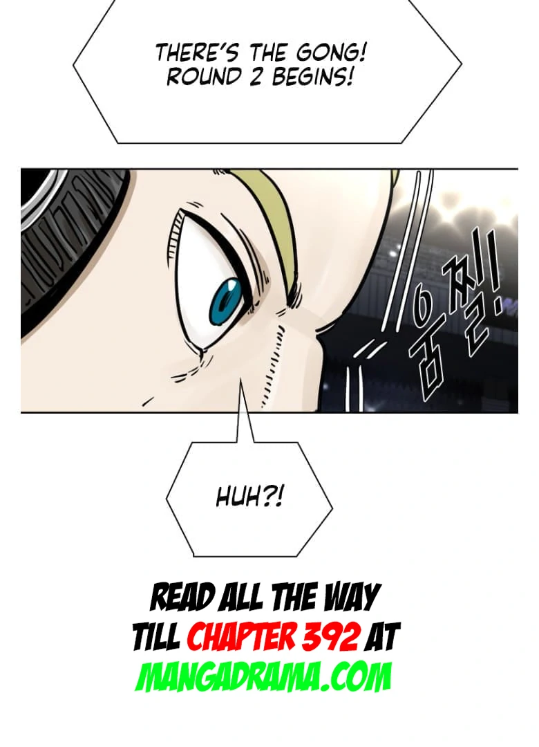 Read Shark chapter 278 image 104 on Lezhin