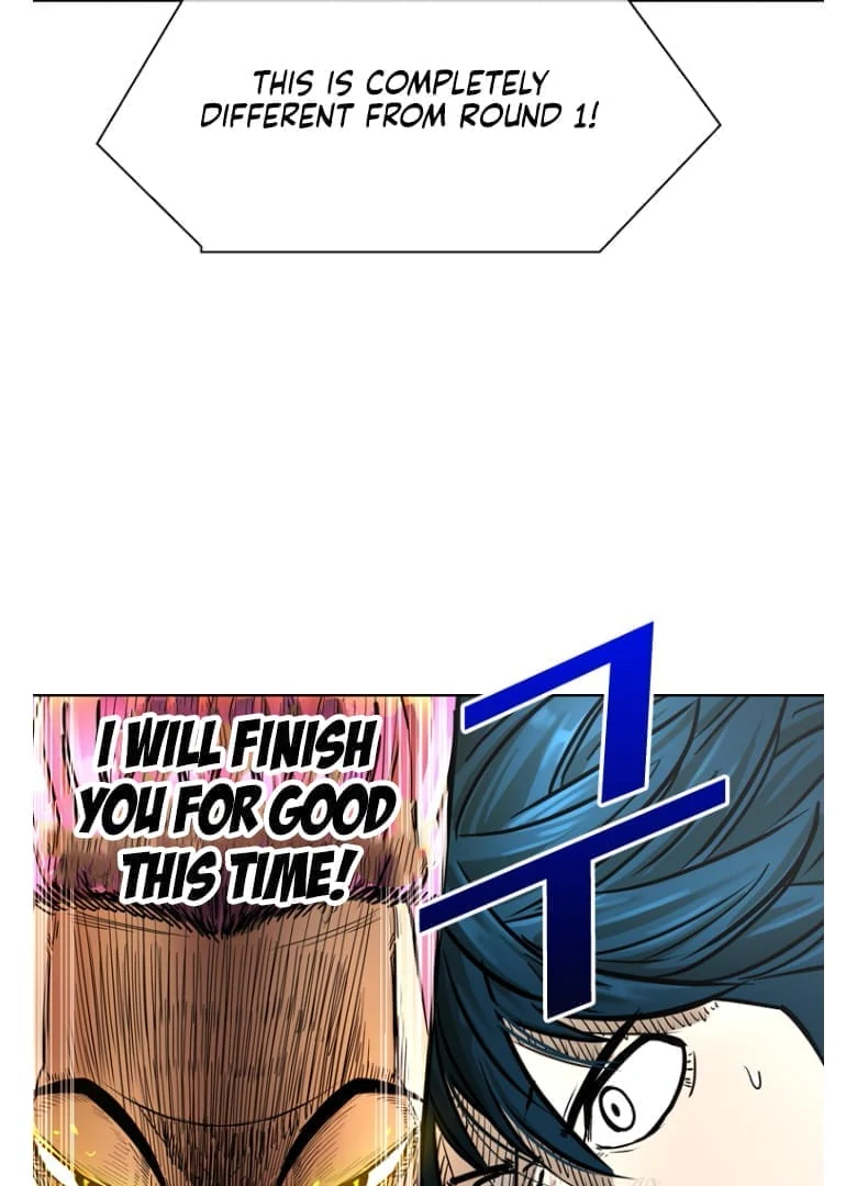 Read Shark chapter 278 image 107 on Lezhin