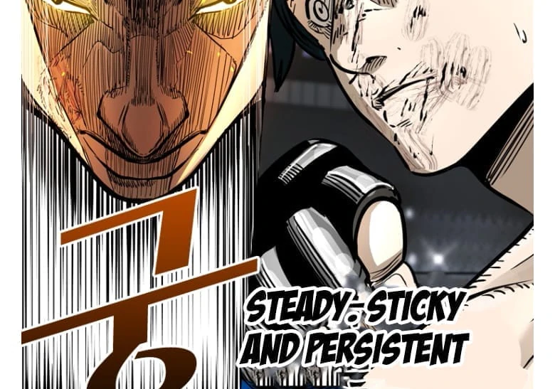 Read Shark chapter 278 image 108 on Lezhin