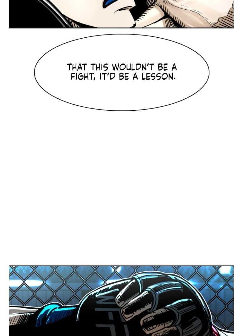 Read Shark chapter 278 image 12 on Lezhin
