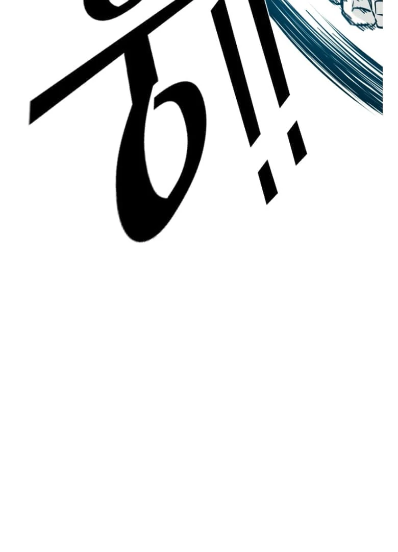 Read Shark chapter 278 image 18 on Lezhin