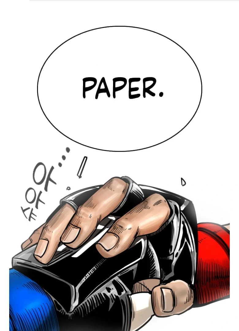 Read Shark chapter 278 image 2 on Lezhin