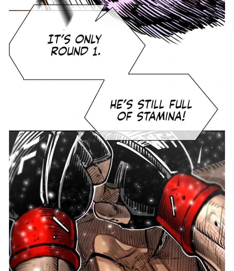 Read Shark chapter 278 image 27 on Lezhin