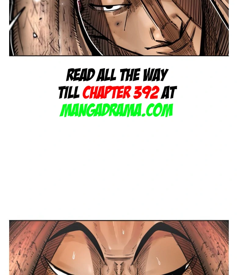 Read Shark chapter 278 image 28 on Lezhin