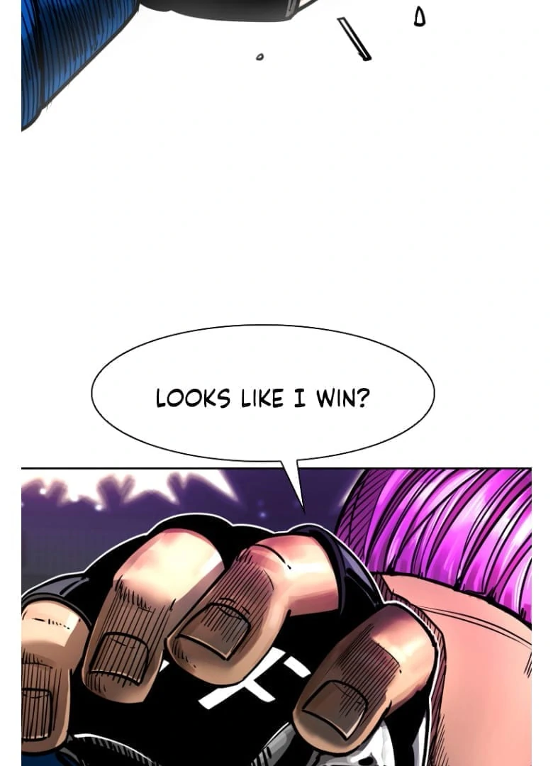 Read Shark chapter 278 image 3 on Lezhin