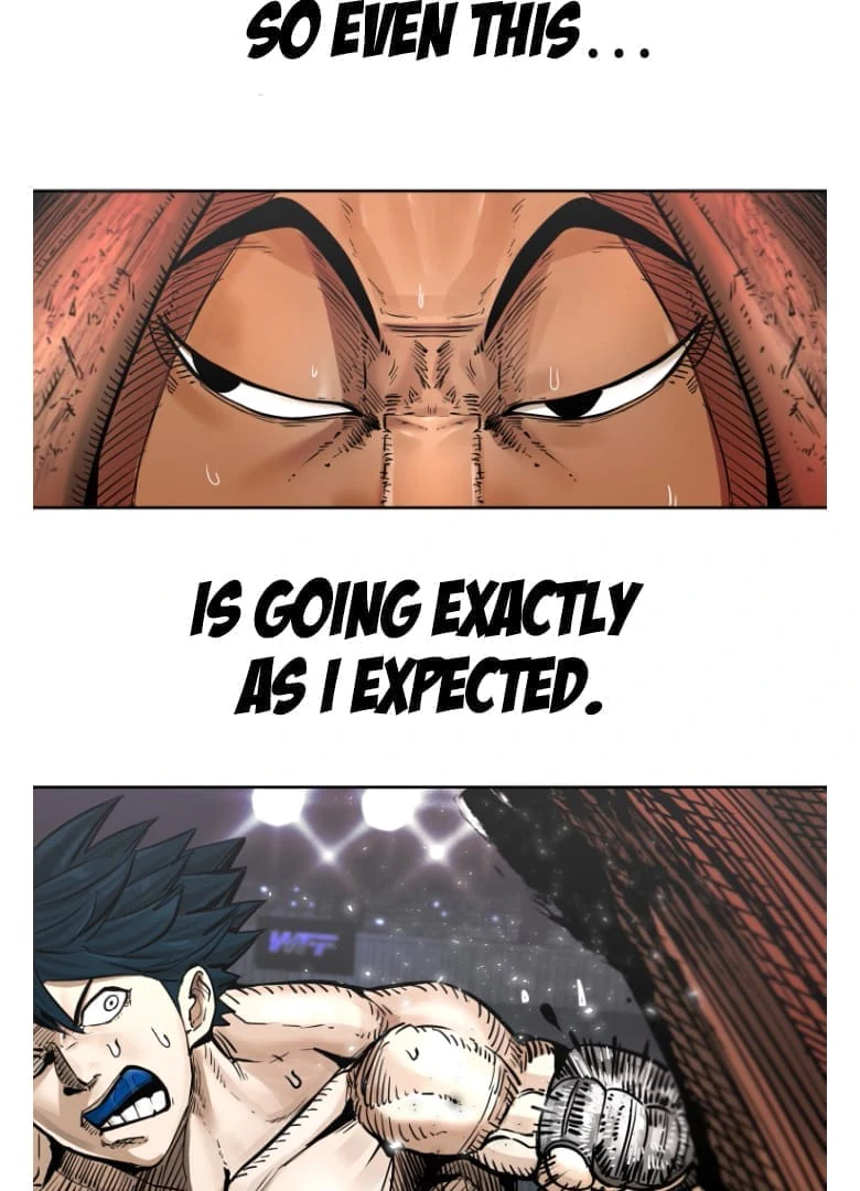 Read Shark chapter 278 image 30 on Lezhin