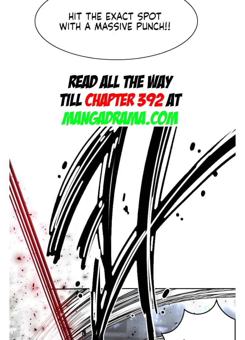 Read Shark chapter 278 image 38 on Lezhin