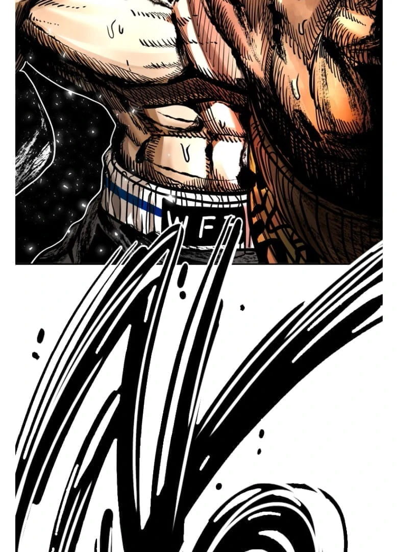 Read Shark chapter 278 image 44 on Lezhin