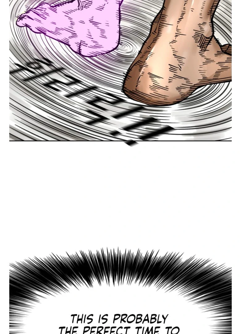 Read Shark chapter 278 image 48 on Lezhin