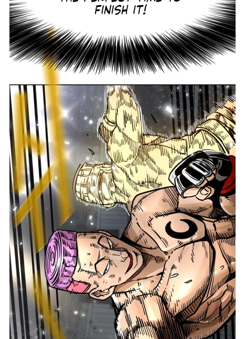 Read Shark chapter 278 image 49 on Lezhin