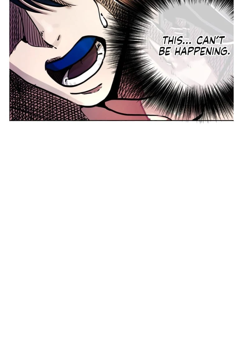 Read Shark chapter 278 image 5 on Lezhin
