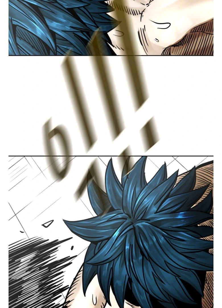 Read Shark chapter 278 image 51 on Lezhin