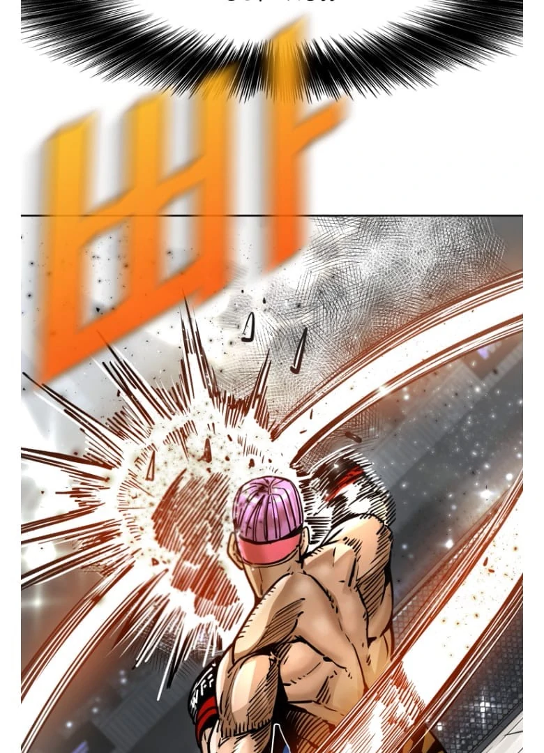 Read Shark chapter 278 image 53 on Lezhin