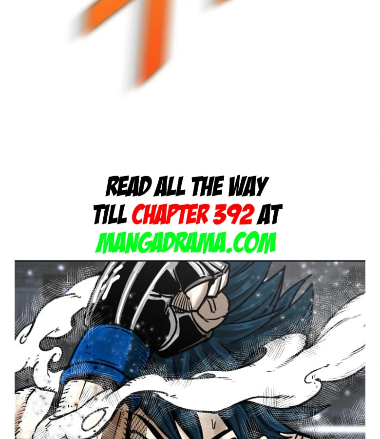 Read Shark chapter 278 image 55 on Lezhin