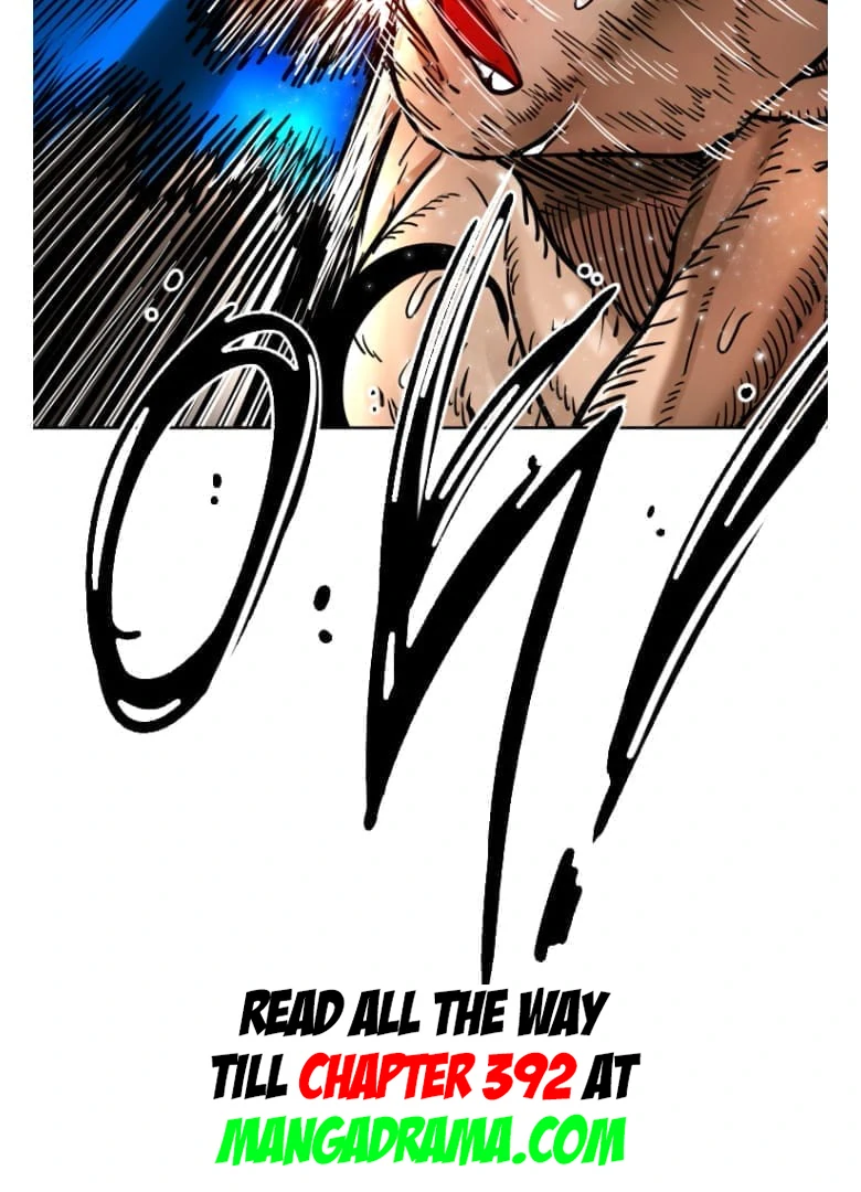 Read Shark chapter 278 image 60 on Lezhin