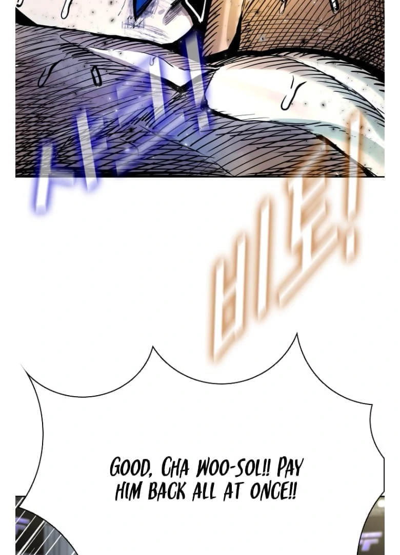 Read Shark chapter 278 image 67 on Lezhin