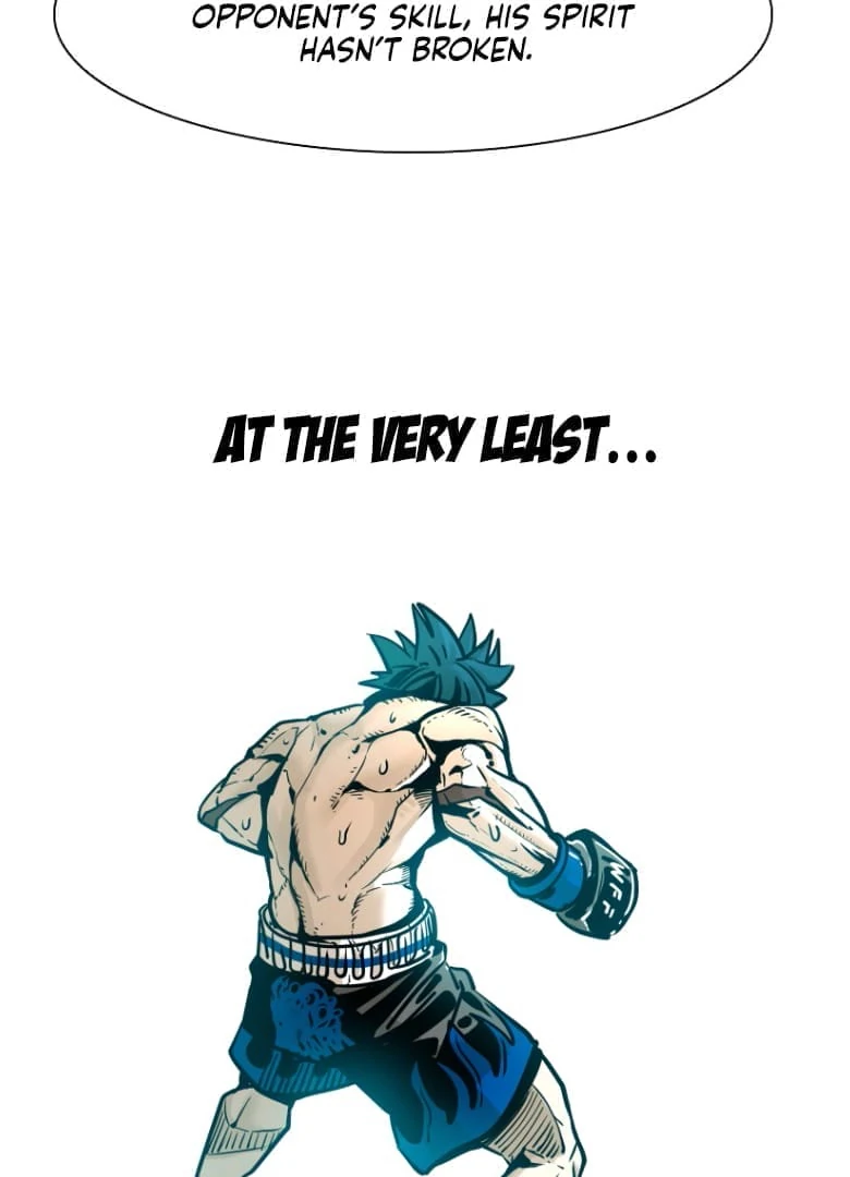 Read Shark chapter 278 image 69 on Lezhin