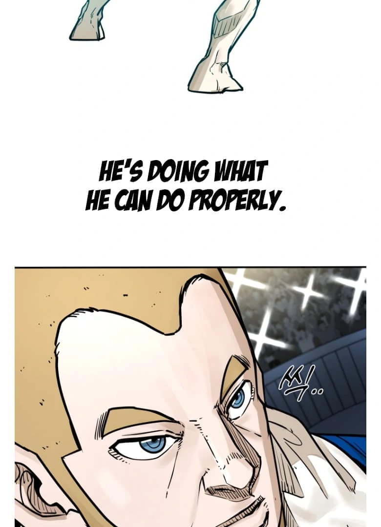 Read Shark chapter 278 image 70 on Lezhin