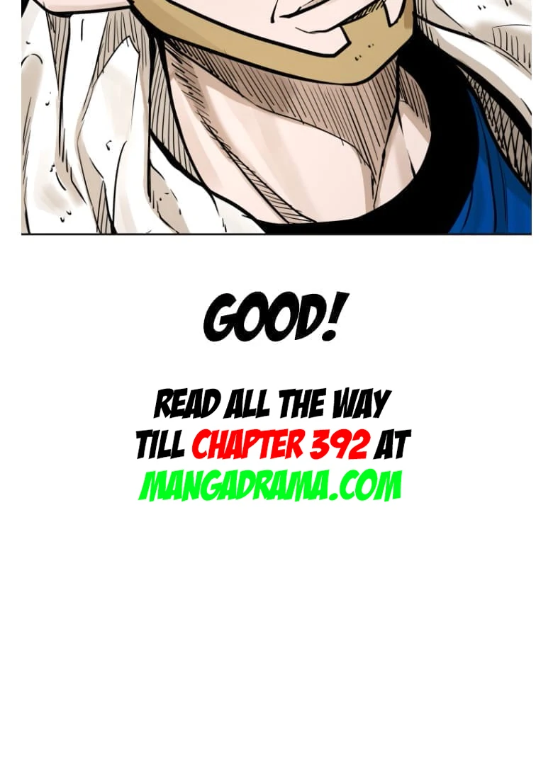 Read Shark chapter 278 image 71 on Lezhin