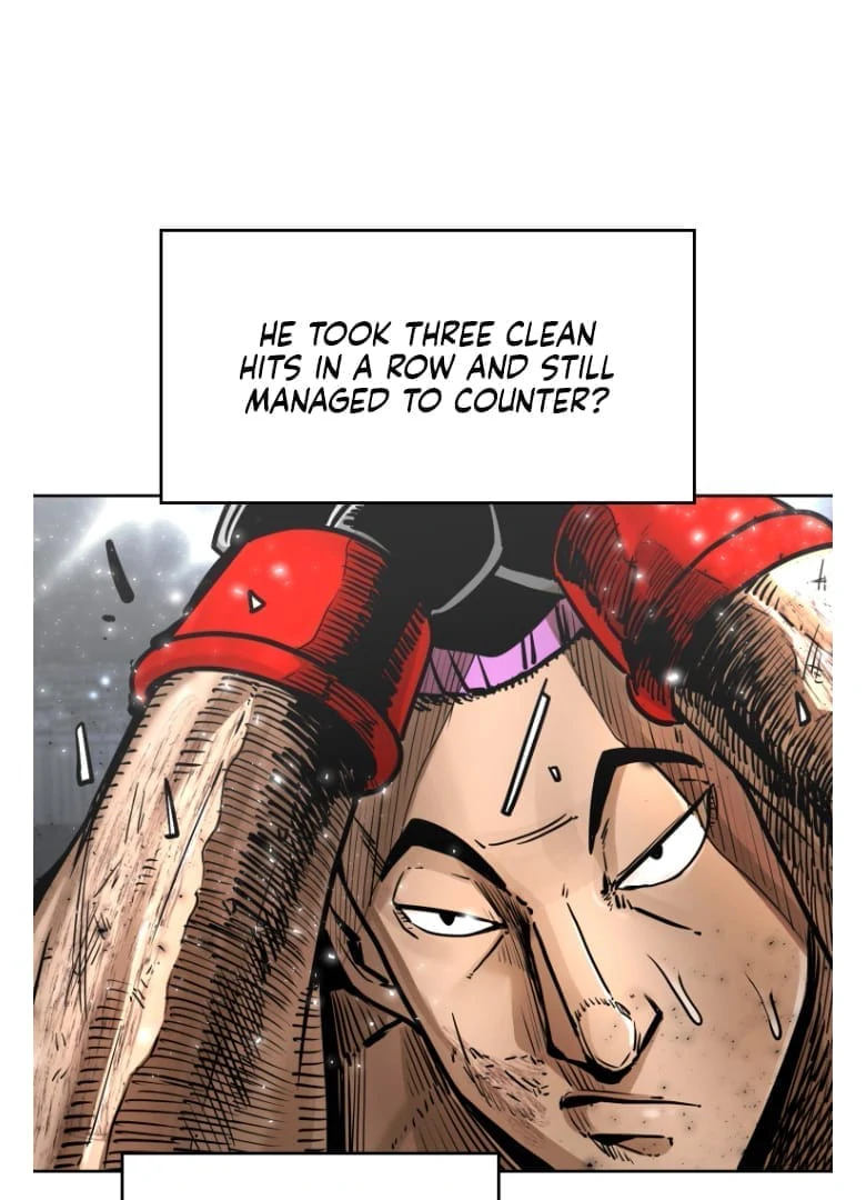 Read Shark chapter 278 image 74 on Lezhin