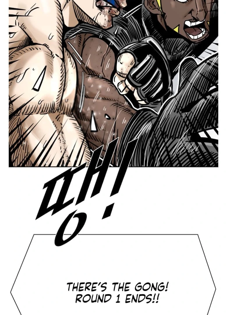 Read Shark chapter 278 image 79 on Lezhin