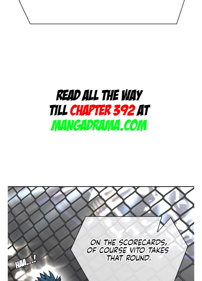 Read Shark chapter 278 image 80 on Lezhin