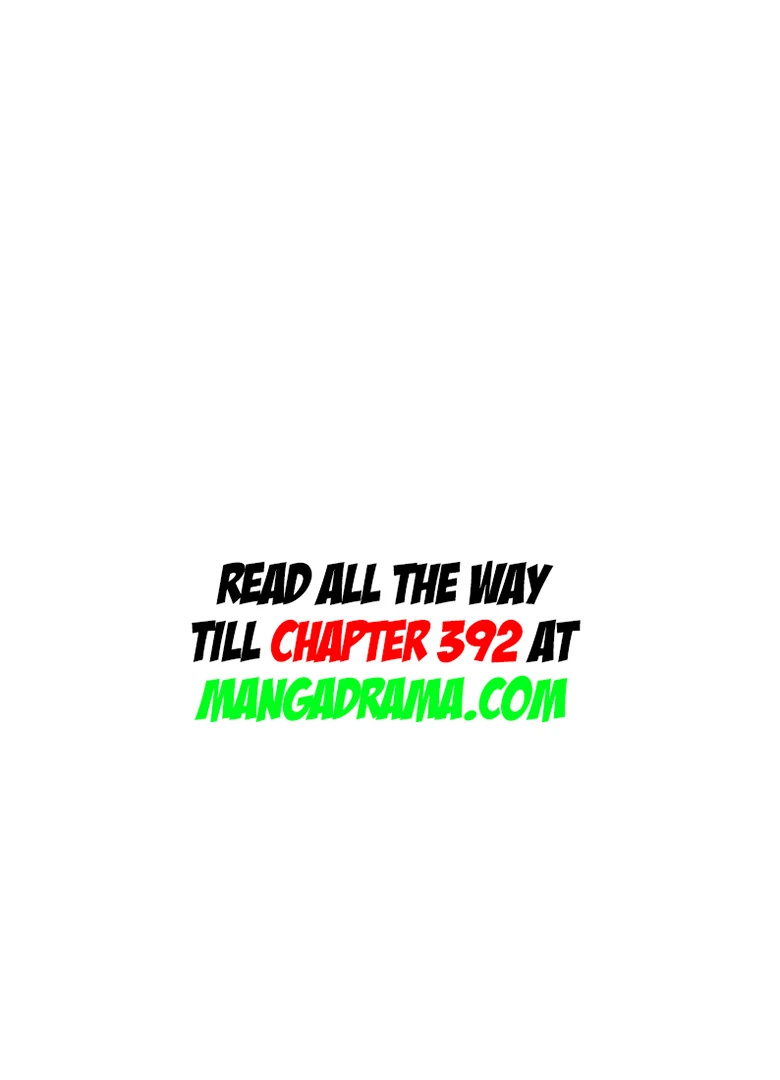 Read Shark chapter 278 image 84 on Lezhin